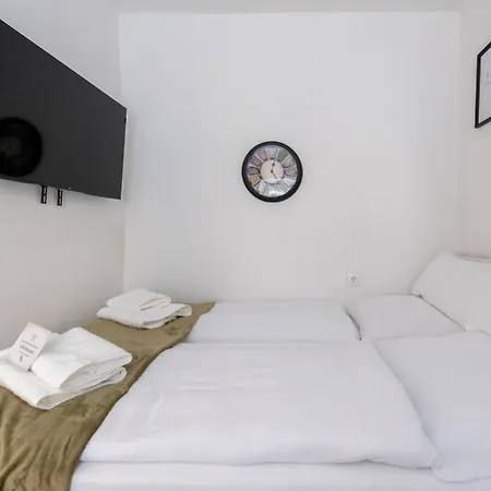 Coy - Spacious For Companies, Groups & Workers *