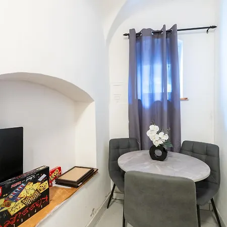 Coy - Spacious For Companies, Groups & Workers Daire