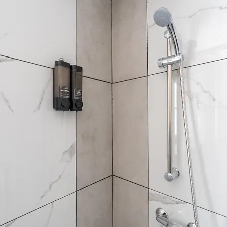 Coy - Spacious For Companies, Groups & Workers * 카펜베르크