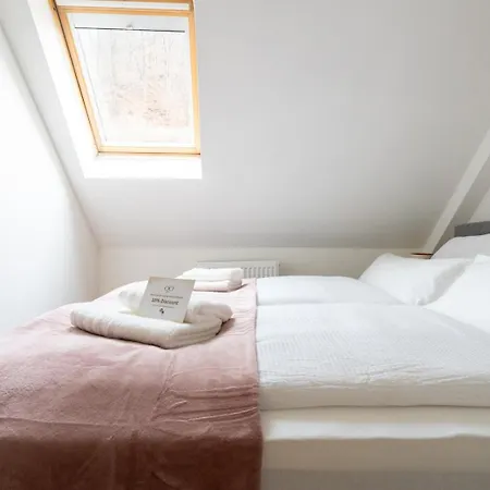 Coy - Spacious For Companies, Groups & Workers