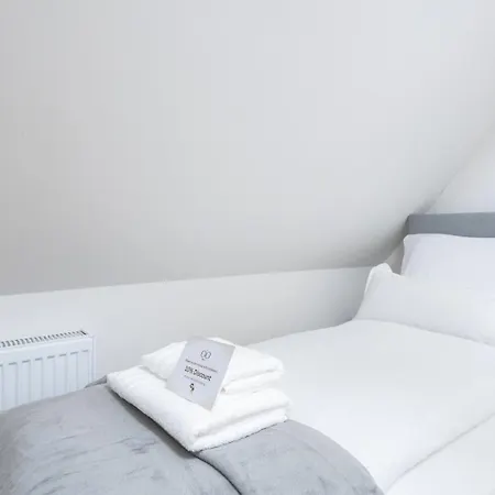 Coy - Spacious For Companies, Groups & Workers Apartment Kapfenberg