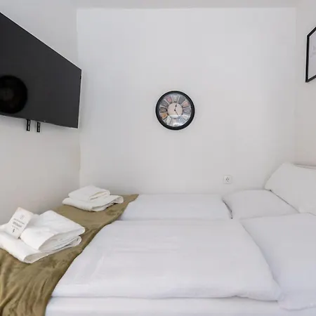 Coy - Spacious For Companies, Groups & Workers *