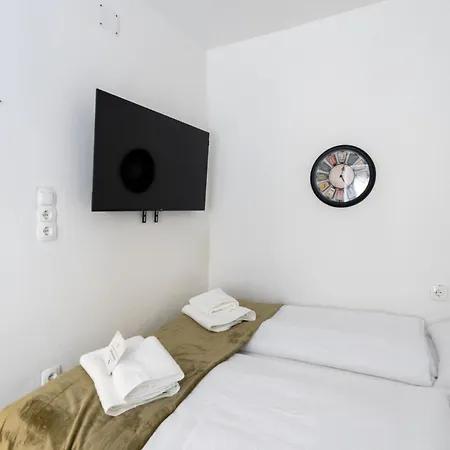 Coy - Spacious For Companies, Groups & Workers *