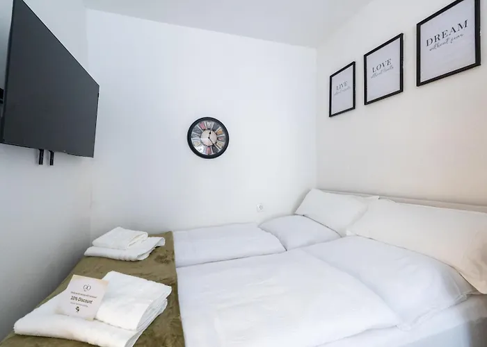 Coy - Spacious For Companies, Groups & Workers 아파트 카펜베르크