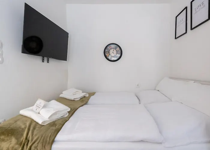 Coy - Spacious For Companies, Groups & Workers *