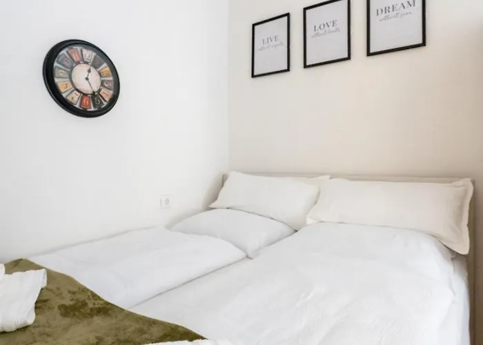 公寓 Coy - Spacious For Companies, Groups & Workers 卡普芬贝格