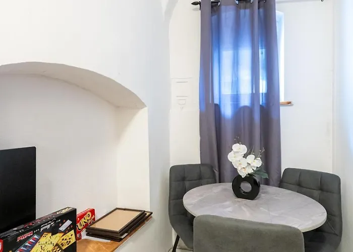 Coy - Spacious For Companies, Groups & Workers 아파트