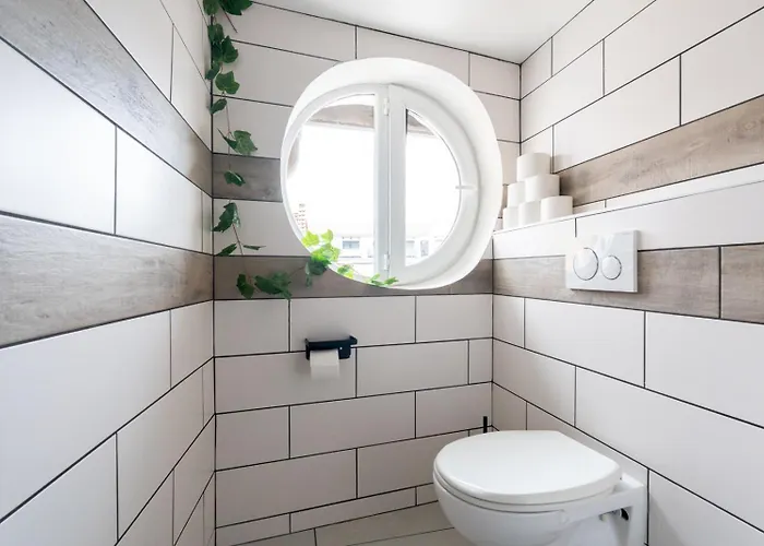 Coy - Spacious For Companies, Groups & Workers Apartment Kapfenberg