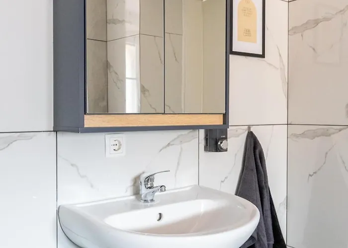 Coy - Spacious For Companies, Groups & Workers *